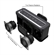 Loa HIFID 810U 1
